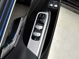 Mercedes-Benz E-Klasse (2024) thumbnail 22