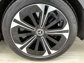 Mercedes-Benz E-Klasse (2024) thumbnail 24