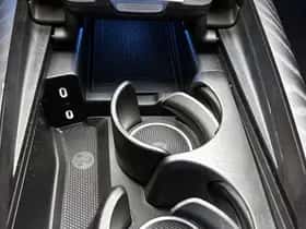Mercedes-Benz E-Klasse (2024) thumbnail 25