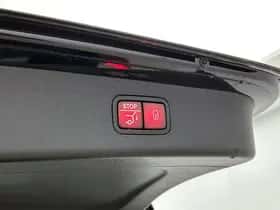 Mercedes-Benz E-Klasse (2024) thumbnail 28