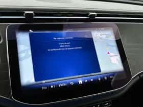 Mercedes-Benz E-Klasse (2024) thumbnail 29