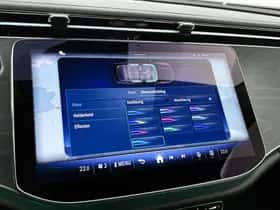 Mercedes-Benz E-Klasse (2024) thumbnail 30
