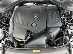 Mercedes-Benz E-Klasse (2024) thumbnail 31