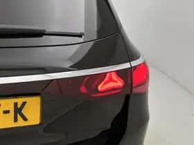 Mercedes-Benz E-Klasse (2024) thumbnail 33