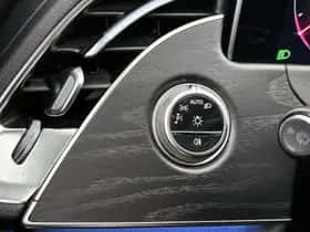 Mercedes-Benz E-Klasse (2024) thumbnail 34