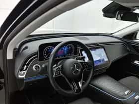 Mercedes-Benz E-Klasse (2024) thumbnail 35