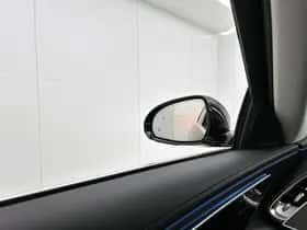 Mercedes-Benz E-Klasse (2024) thumbnail 37