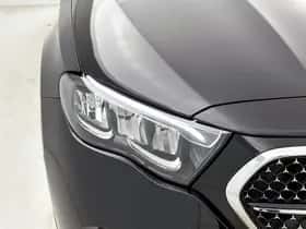 Mercedes-Benz E-Klasse (2024) thumbnail 38