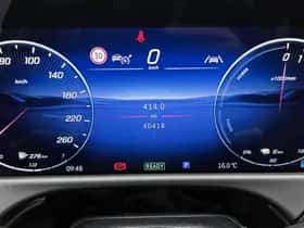 Mercedes-Benz E-Klasse (2024) thumbnail 5