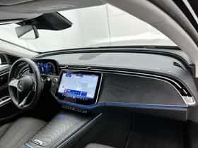 Mercedes-Benz E-Klasse (2024) thumbnail 6