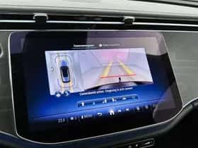 Mercedes-Benz E-Klasse (2024) thumbnail 8