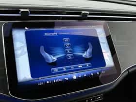 Mercedes-Benz E-Klasse (2024) thumbnail 9