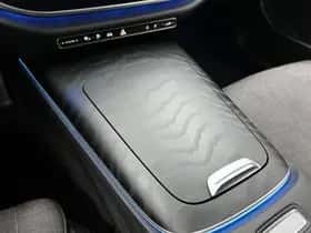 Mercedes-Benz E-Klasse (2024) thumbnail 10