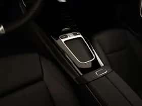 Mercedes-Benz A-Klasse (2025) thumbnail 14