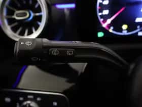 Mercedes-Benz A-Klasse (2025) thumbnail 16