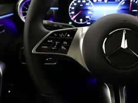 Mercedes-Benz A-Klasse (2025) thumbnail 18
