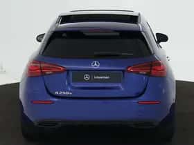 Mercedes-Benz A-Klasse (2025) thumbnail 23