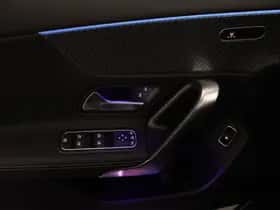Mercedes-Benz A-Klasse (2025) thumbnail 27