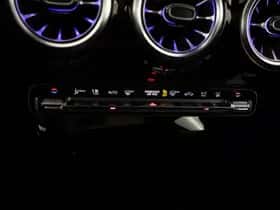 Mercedes-Benz A-Klasse (2025) thumbnail 28