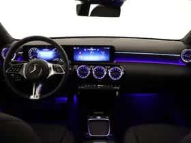 Mercedes-Benz A-Klasse (2025) thumbnail 31