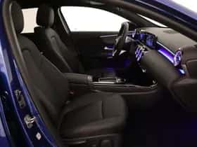 Mercedes-Benz A-Klasse (2025) thumbnail 32