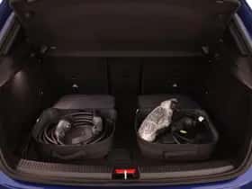 Mercedes-Benz A-Klasse (2025) thumbnail 34