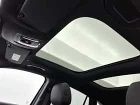 Mercedes-Benz EQA (2026) thumbnail 12