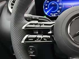 Mercedes-Benz EQA (2026) thumbnail 16