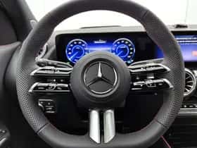 Mercedes-Benz EQA (2026) thumbnail 18