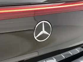Mercedes-Benz EQA (2026) thumbnail 20