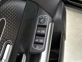 Mercedes-Benz EQA (2026) thumbnail 23