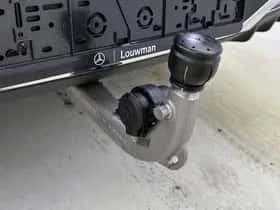 Mercedes-Benz EQA (2026) thumbnail 24