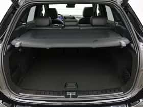 Mercedes-Benz EQA (2026) thumbnail 27