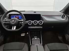 Mercedes-Benz EQA (2026) thumbnail 4