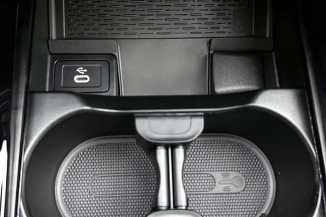 Mercedes-Benz EQA (2026) thumbnail 31