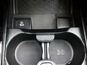 Mercedes-Benz EQA (2026) thumbnail 31