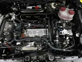 Mercedes-Benz EQA (2026) thumbnail 32