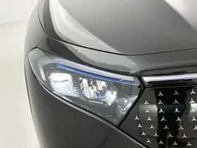 Mercedes-Benz EQA (2026) thumbnail 40
