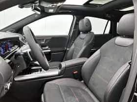 Mercedes-Benz EQA (2026) thumbnail 5