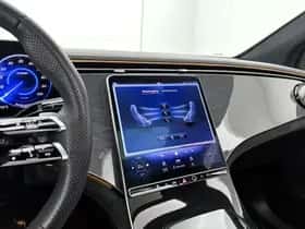 Mercedes-Benz EQE (2024) thumbnail 16