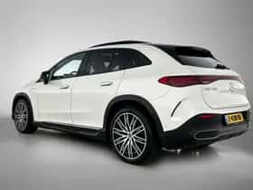 Mercedes-Benz EQE (2024) thumbnail 21