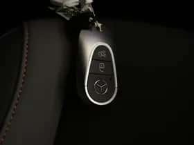 Mercedes-Benz EQE (2024) thumbnail 22