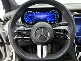 Mercedes-Benz EQE (2024) thumbnail 26