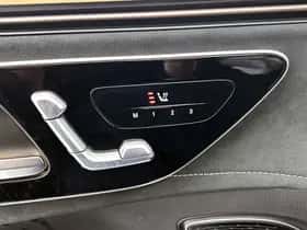 Mercedes-Benz EQE (2024) thumbnail 28