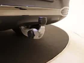 Mercedes-Benz EQE (2024) thumbnail 36