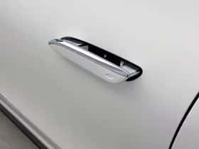 Mercedes-Benz EQE (2024) thumbnail 45