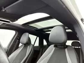Mercedes-Benz EQE (2024) thumbnail 6