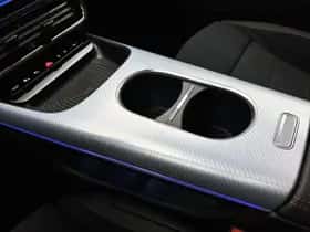 Mercedes-Benz CLA-Klasse (2026) thumbnail 11