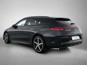 Mercedes-Benz CLA-Klasse (2026) thumbnail 15