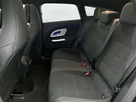 Mercedes-Benz CLA-Klasse (2026) thumbnail 17
